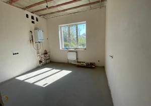 Дом 100м², 1-этажный, участок 4 сот.