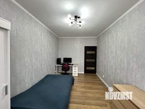 Дом 120м², 2-этажный, участок 3 сот.