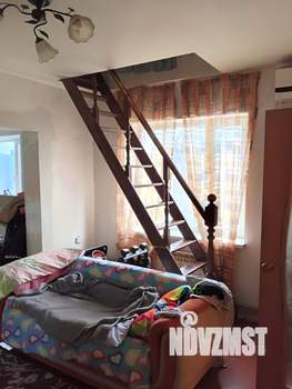 Дом 180м², 2-этажный, участок 7 сот.