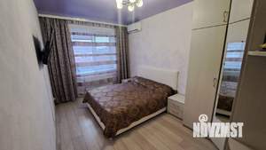 Дом 63м², 2-этажный, участок 2 сот.