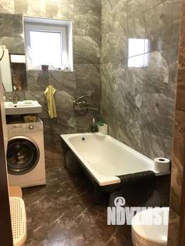 Дом 80м², 1-этажный, участок 5 сот.