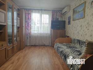 Дом 135м², 2-этажный, участок 6 сот.