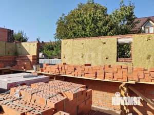 Дом 84м², 1-этажный, участок 627 сот.