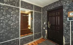 Дом 69м², 2-этажный, участок 4 сот.