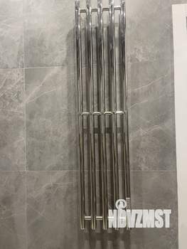 Дом 176м², 2-этажный, участок 3 сот.