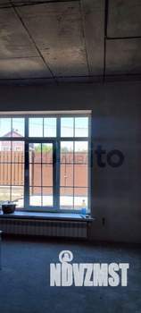 Дом 163м², 2-этажный, участок 6 сот.