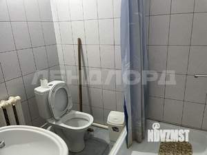 Дом 70м², 1-этажный, участок 3 сот.