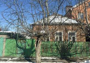 Дом 45м², 1-этажный, участок 4 сот.