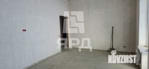 Дом 130м², 1-этажный, участок 6 сот.