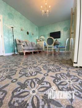 Дом 107м², 2-этажный, участок 4 сот.