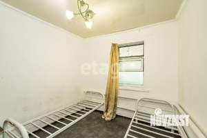 Дом 77м², 1-этажный, участок 6 сот.