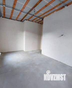 Дом 150м², 1-этажный, участок 6 сот.