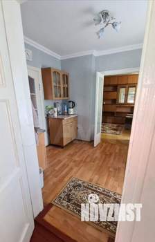 Дом 36м², 1-этажный, участок 2 сот.