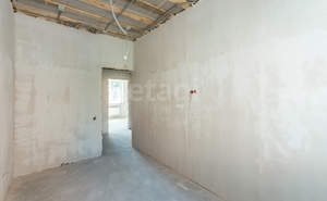 Дом 135м², 2-этажный, участок 2 сот.