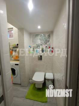 Дом 97м², 2-этажный, участок 3 сот.