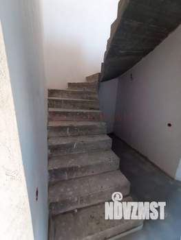 Дом 115м², 2-этажный, участок 3 сот.