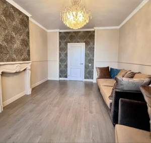 Дом 90м², 1-этажный, участок 4 сот.