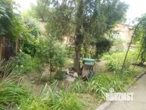 Дом 81м², 1-этажный, участок 6 сот.