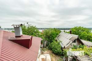 Дом 82м², 2-этажный, участок 11 сот.