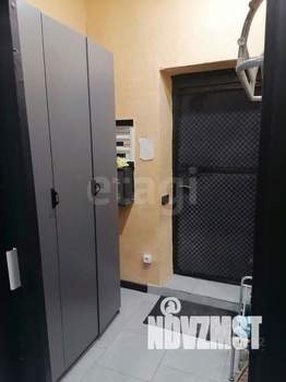 Дом 74м², 2-этажный, участок 3 сот.