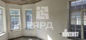 Дом 140м², 1-этажный, участок 5 сот.