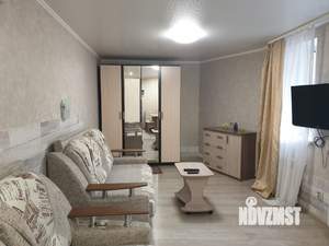 Дом 30м², 1-этажный, участок 1 сот.