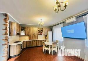 Дом 90м², 2-этажный, участок 4 сот.