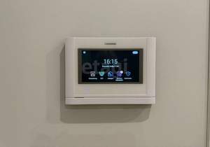 Дом 199м², 3-этажный, участок 2 сот.