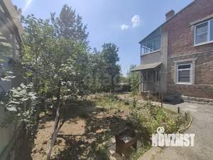 Дом 67м², 2-этажный, участок 4 сот.