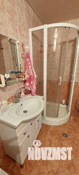 Дом 69м², 1-этажный, участок 2 сот.