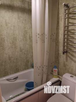 Дом 105м², 2-этажный, участок 2 сот.