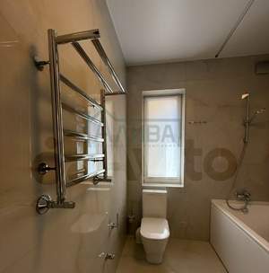 Дом 160м², 2-этажный, участок 3 сот.