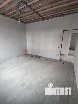 Дом 105м², 1-этажный, участок 3 сот.