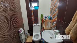 Дом 115м², 2-этажный, участок 3 сот.