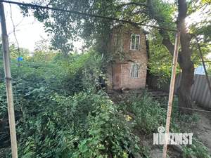 Дом 168м², 2-этажный, участок 5 сот.