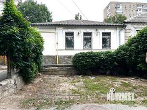 Дом 78м², 2-этажный, участок 2 сот.