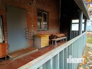 Дом 77м², 2-этажный, участок 7 сот.