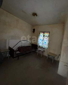 Дом 62м², 2-этажный, участок 6 сот.