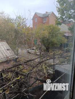 Дом 105м², 2-этажный, участок 2 сот.