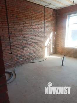 Дом 150м², 1-этажный, участок 6 сот.