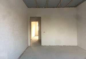 Дом 90м², 1-этажный, участок 5 сот.