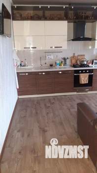 Дом 213м², 3-этажный, участок 6 сот.