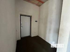 Дом 109м², 1-этажный, участок 4 сот.