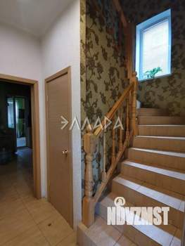 Дом 150м², 2-этажный, участок 3 сот.