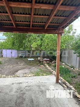 Дом 680м², 2-этажный, участок 14 сот.