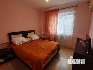 Дом 140м², 1-этажный, участок 2 сот.