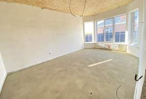 Дом 90м², 1-этажный, участок 4 сот.