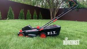 Дом 210м², 3-этажный, участок 4 сот.