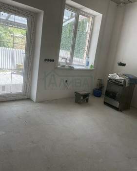 Дом 250м², 2-этажный, участок 2 сот.