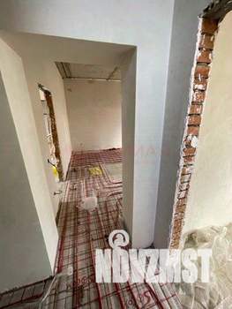 Дом 180м², 2-этажный, участок 6 сот.